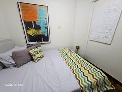 Teresa Ville (D4), Condominium #629370811